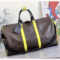 LV Travel Bags